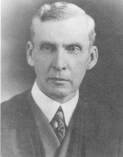 holcomb